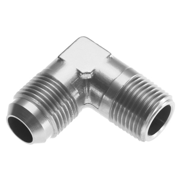 RHP® - 822 Series -AN Male to NPT Male Adapter