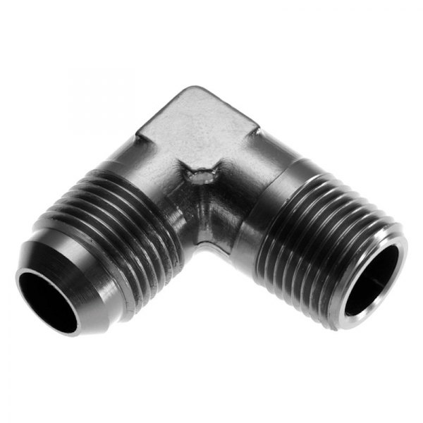 RHP® - 822 Series -AN Male to NPT Male Adapter