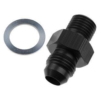 Redhorse Performance® - Transmission Fitting