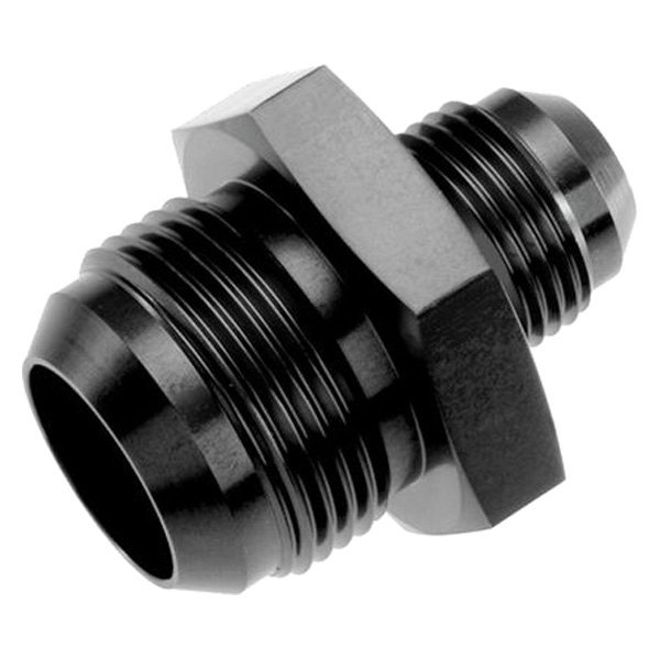 RHP® - 919 Series -AN Male to -AN Male Reducer Adapter