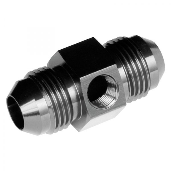 RHP® - 9190 Series -AN Male to -AN Male Pressure Adapter
