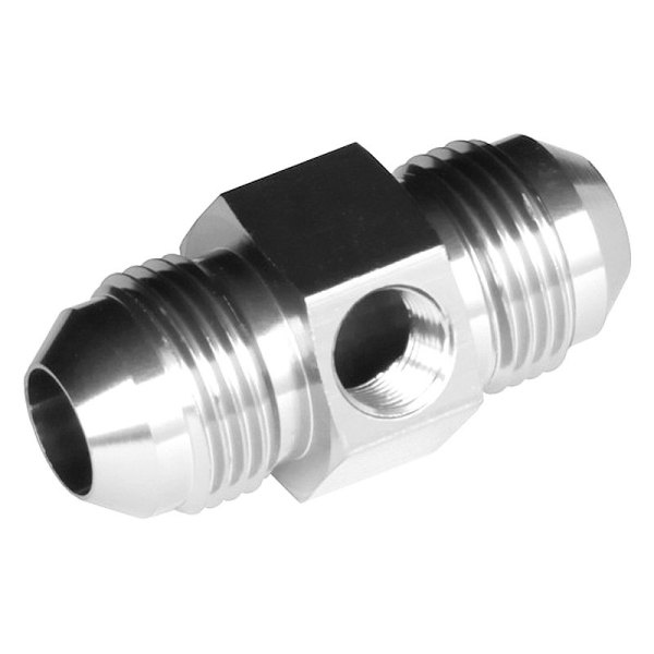 RHP® - 9190 Series -AN Male to -AN Male Pressure Adapter