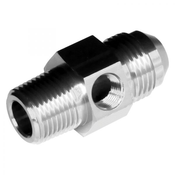 RHP® - 9194 Series -AN to NPT Port Adapter