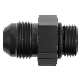 Redhorse Performance® - O-Ring Port Adapter