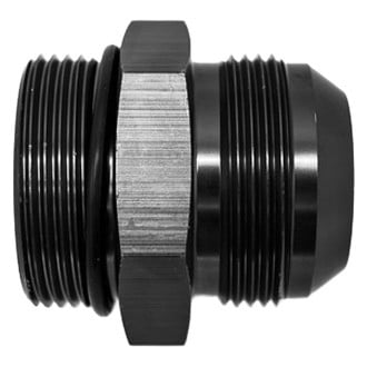 Redhorse Performance® - O-Ring Port Adapter, 20 AN t0 16