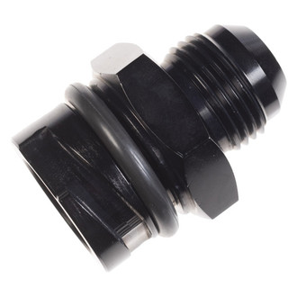Redhorse Performance® - -12 AN Male Valve Cover Oil Cap