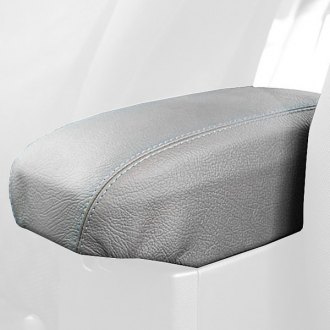 KEEGTBOX Dash Mat Cover Custom Interior Center Console Compatible with Toyota Corolla Sedan L LE S LE Eco SE XLE XSE 2014 2015 2016 2017 2018 Dashboard Accessories Black Rim 