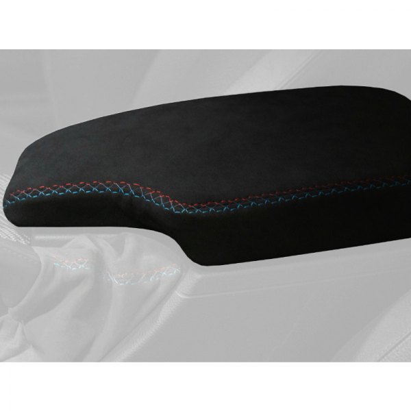  Redline Goods® - Center Console Armrest Cover