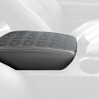 Diy Re Upholster Door Cards Hyundai Genesis Forum