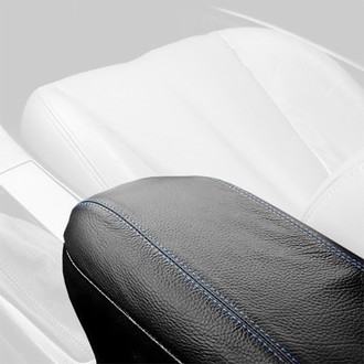 Armrest for Ford Probe