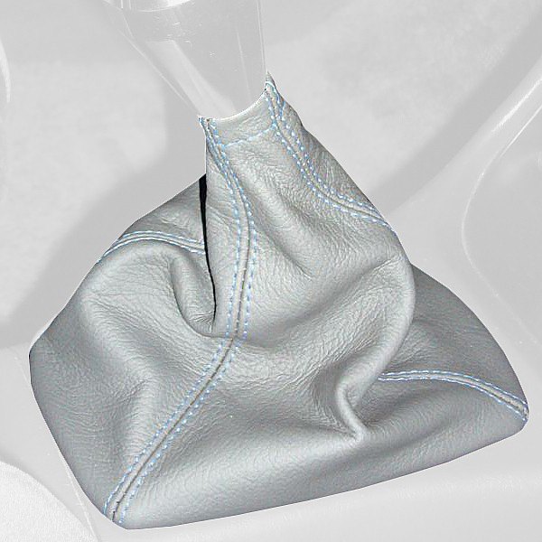 Redline Goods® Starlet8995shiftRedHazel Solid Leather Red Shift