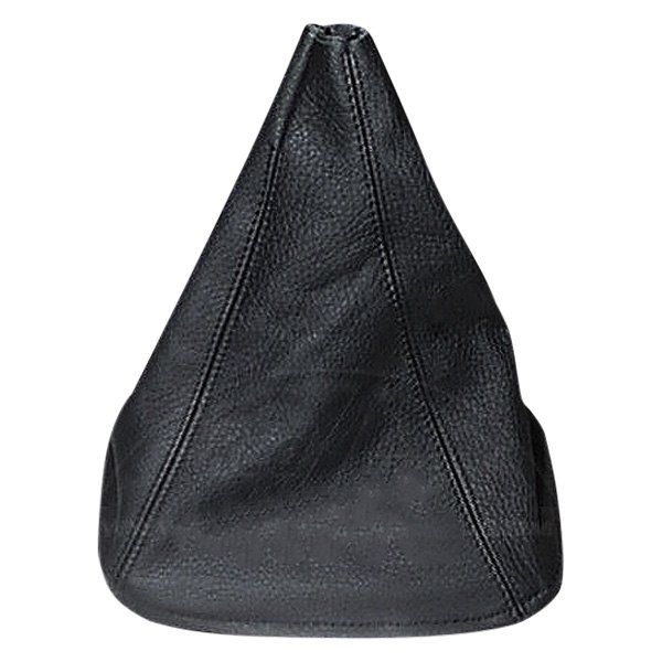 Redline Goods® SupraMK2shiftOrangeTaupe Solid Leather Orange Shift