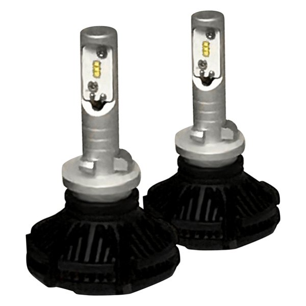 RedLine Lumtronix® - Novastar GX LED Conversion Kit (881)