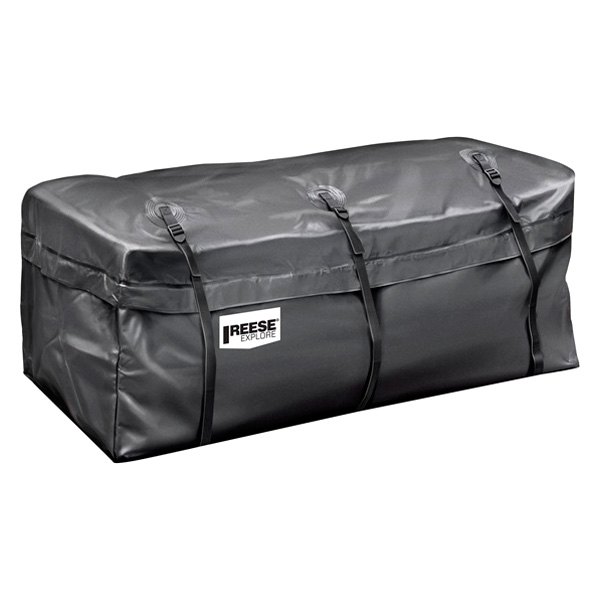 Reese Explore® - Rainproof Cargo Bag