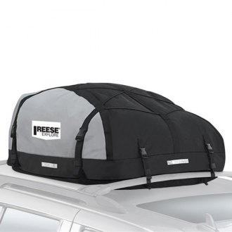 REESE  Cargo Bags