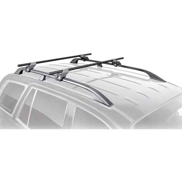 Reese Explore 1391400 Roof Rack System