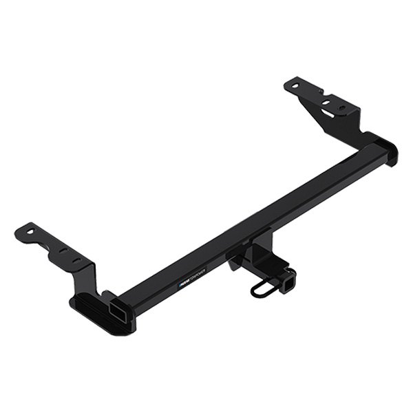 Reese Towpower® - Class 2 Trailer Hitch with 1-1/4" Receiver Opening