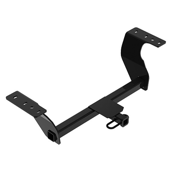 Reese Towpower® - Class 2 Trailer Hitch with 1-1/4" Receiver Opening