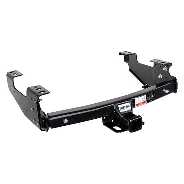 Reese Towpower® - Class 3 Trailer Hitch with 2" Receiver Opening