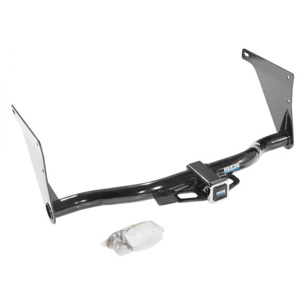 Reese Towpower Ford Escape Class Professional Trailer Hitch With Receiver Opening