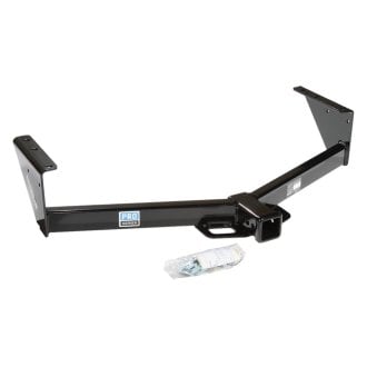 2006 Chrysler Town and Country Receiver Trailer Hitches — CARiD.com