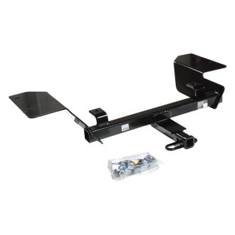 Chevy Impala Receiver Trailer Hitches — CARiD.com