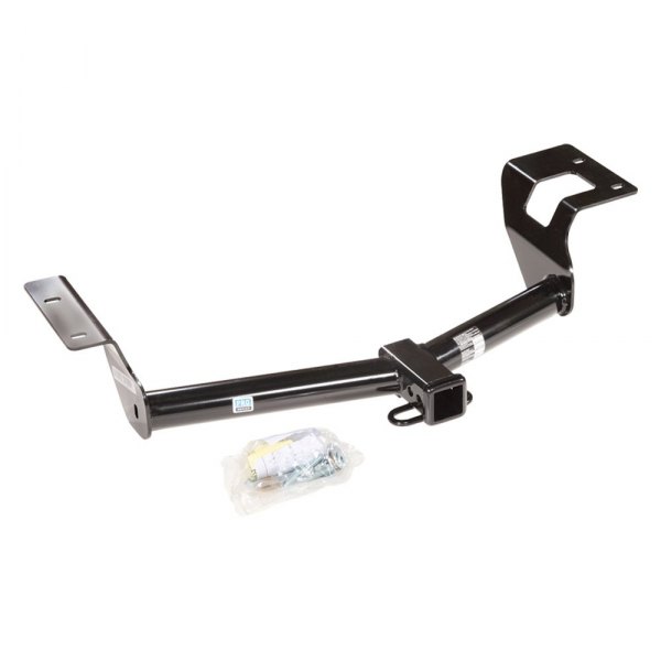 Reese Towpower Honda Cr V Class Pro Series Trailer Hitch With Receiver Opening