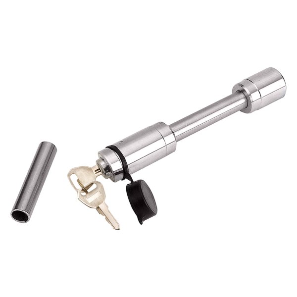 Reese Towpower® - Barrel Style Sleeved Towing Receiver Lock