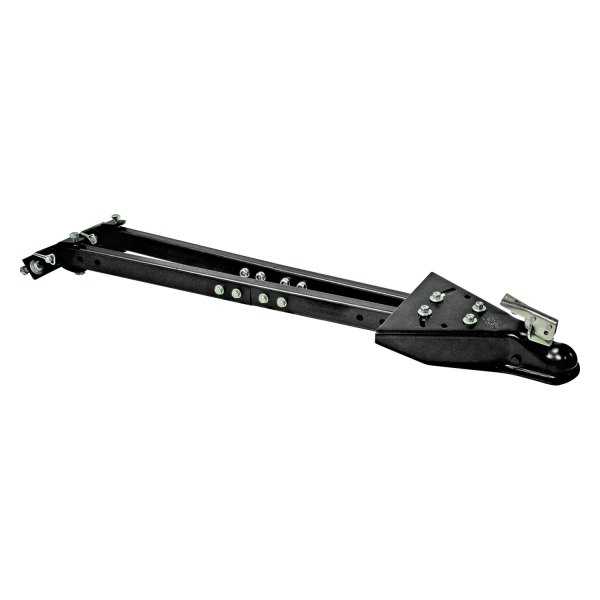Reese Towpower® - Class 3 Adjustable Split Rail Tow Bar