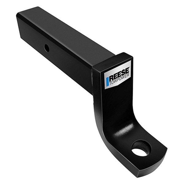 Reese Towpower® - Class 5 5" Heavy Duty Ball Mount for 2-1/2" Receiver