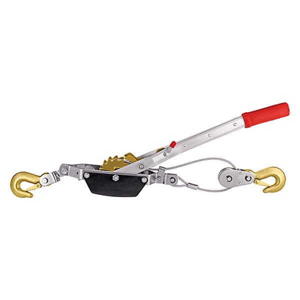 Reese Towpower® - 2.5-Ton Cable Puller