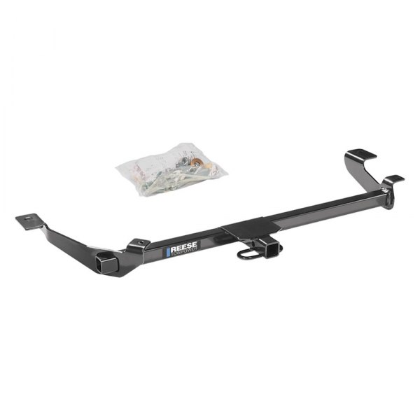 Reese Towpower® 77122 Class 1 InstaHitch Trailer Hitch with 11/4
