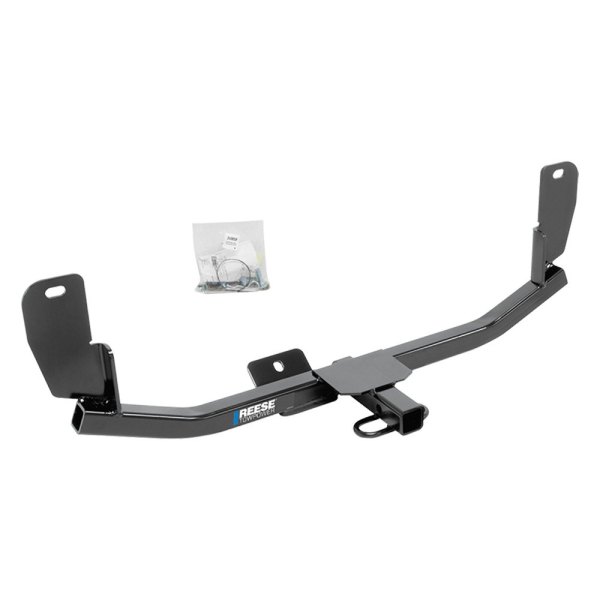 Reese Towpower® 77292 Class 1 InstaHitch Trailer Hitch with 11/4