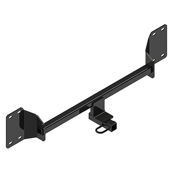 Reese Towpower® - Class 1 Trailer Hitch with 1-1/4" Receiver Opening