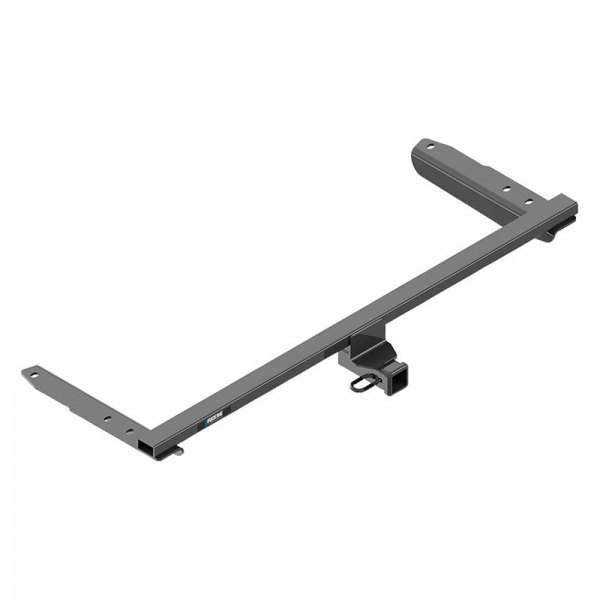 Reese Towpower® 84170 Class 3 Professional Trailer Hitch with 2