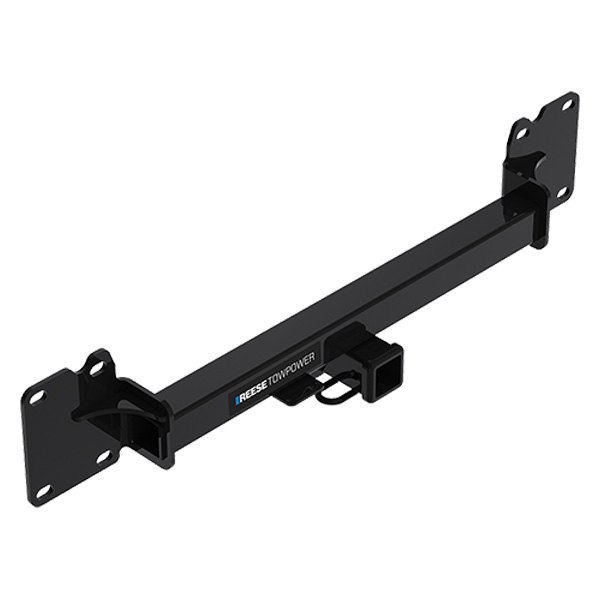 Reese Towpower® - Class 4 Trailer Hitch with 2" Receiver Opening