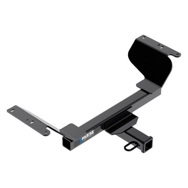 Reese Towpower® - Chevy Equinox 2019 Class 3 Professional Trailer Hitch ...