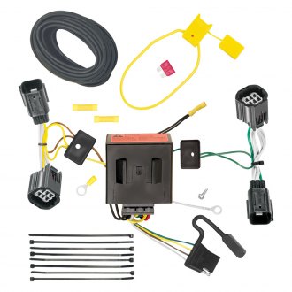 Trailer Wiring Harness For 2010 Dodge Grand Caravan from ic.carid.com