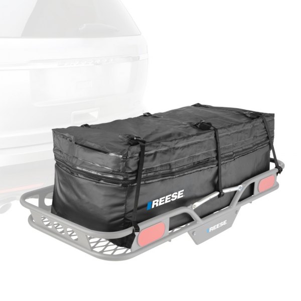 Reese® - Expandable Roof Cargo Bag