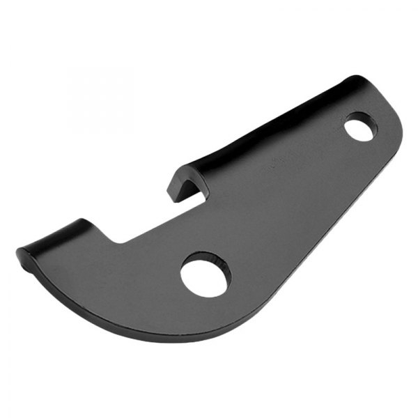 Reese® - Sway Control Adapter Bracket with Class 3 or 4 Ball Mount For 2" Receivers