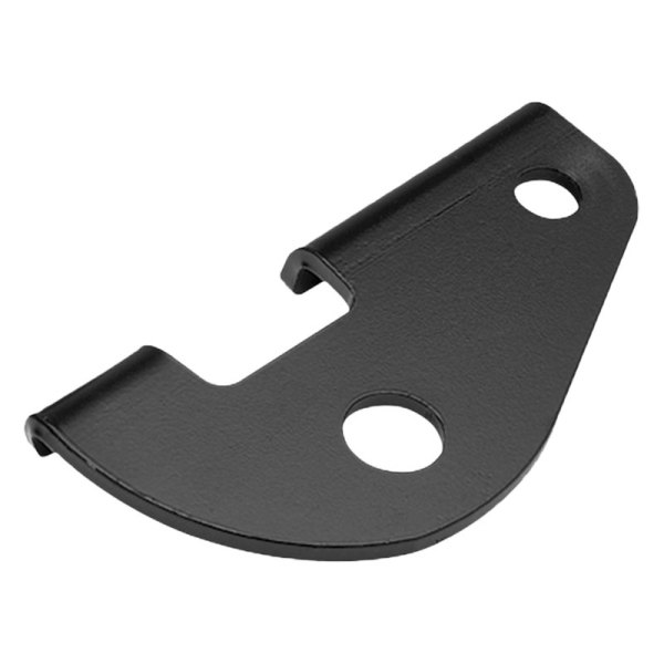 Reese® - Sway Control Adapter Bracket with Class 2 Ball Mount For 1-1/4" Receivers