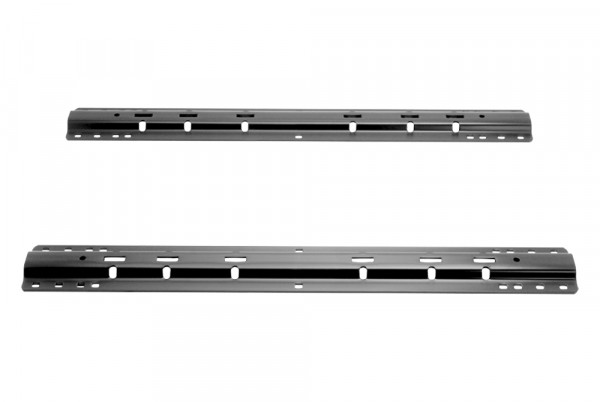 Reese Trailer Rails For Sale Reese Fifth Wheel Rail Hardware Kit - Replacement Parts For #30035 & #58058 (Brackets Not Included) Reese Fifth Wheel Rail Kit Reese Trailer Rails For Sale Reese Fifth Wheel Rail Hardware Kit - Replacement Parts For #30035 & #58058 (Brackets Not Included) Reese Fifth Wheel Rail Kit