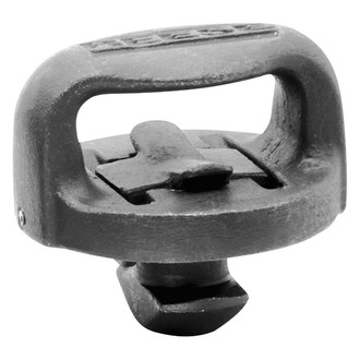 Reese® - Elite™ Safety Chain Attachment
