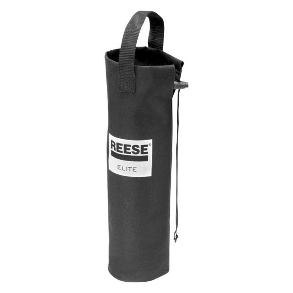 Reese® - Elite™ Ball Storage Bag