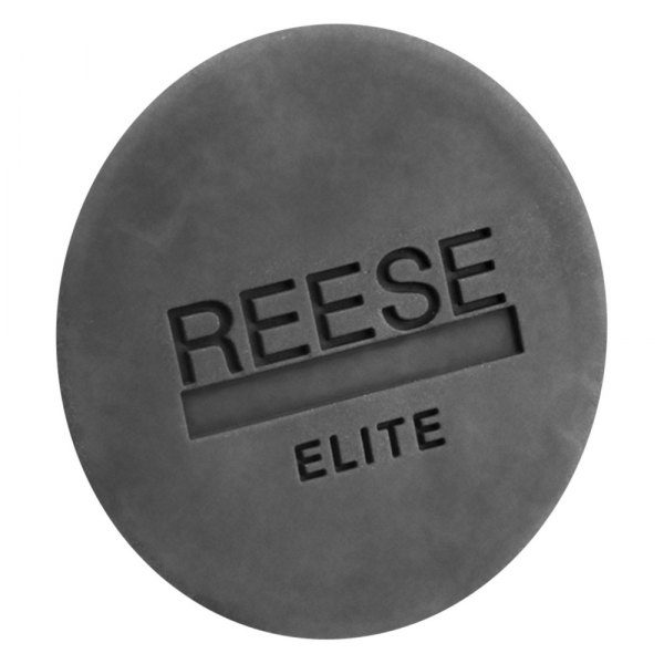 Reese® - Elite™ Hole Cover