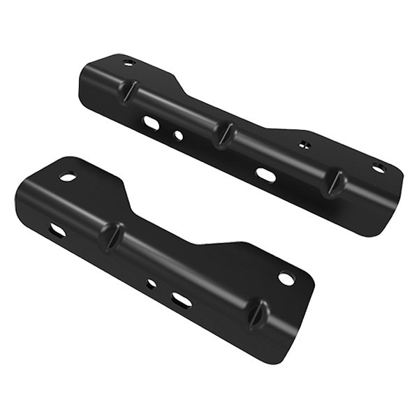 Reese® - Fifth Wheel Mounting Rails Accessory