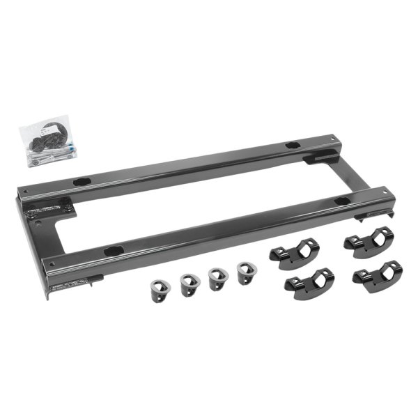 Reese® 30852 Elite™ Rail Kit