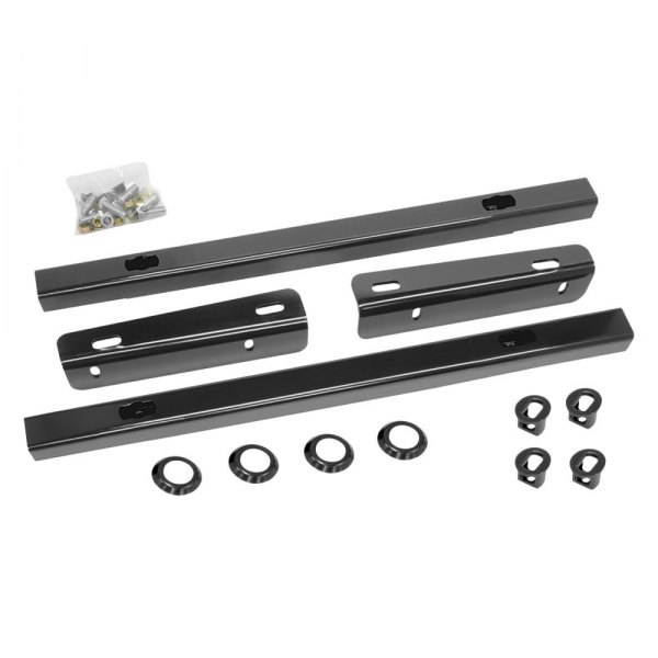 Reese® 30868 Elite™ Rail Kit