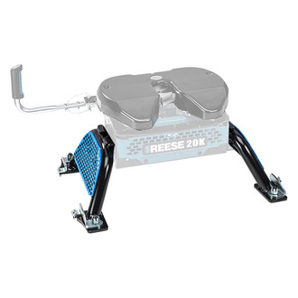 Reese® - M5 Series Leg Kit
