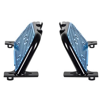 Reese® - M5 Series Leg Kit